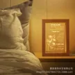 缩略图 1