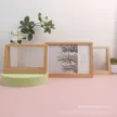缩略图 2