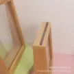 缩略图 3