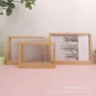 缩略图 1
