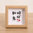 缩略图 7