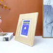 缩略图 3