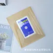 缩略图 2