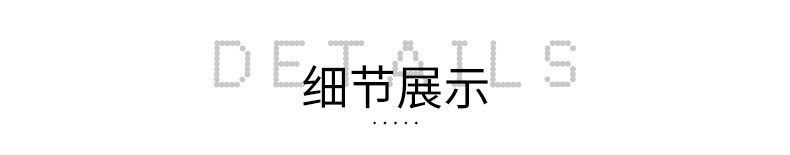 3_03