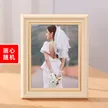 缩略图 5