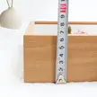 缩略图 2