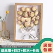 缩略图 1