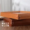 缩略图 2