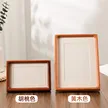 缩略图 1