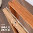 缩略图 3