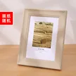 缩略图 7