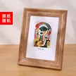 缩略图 5