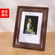 缩略图 8