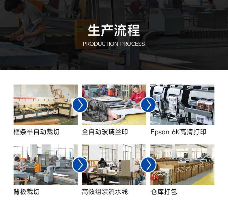 详情页页尾_03