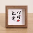 缩略图 5