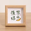 缩略图 6