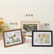 缩略图 6