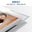 缩略图 3