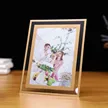 缩略图 5