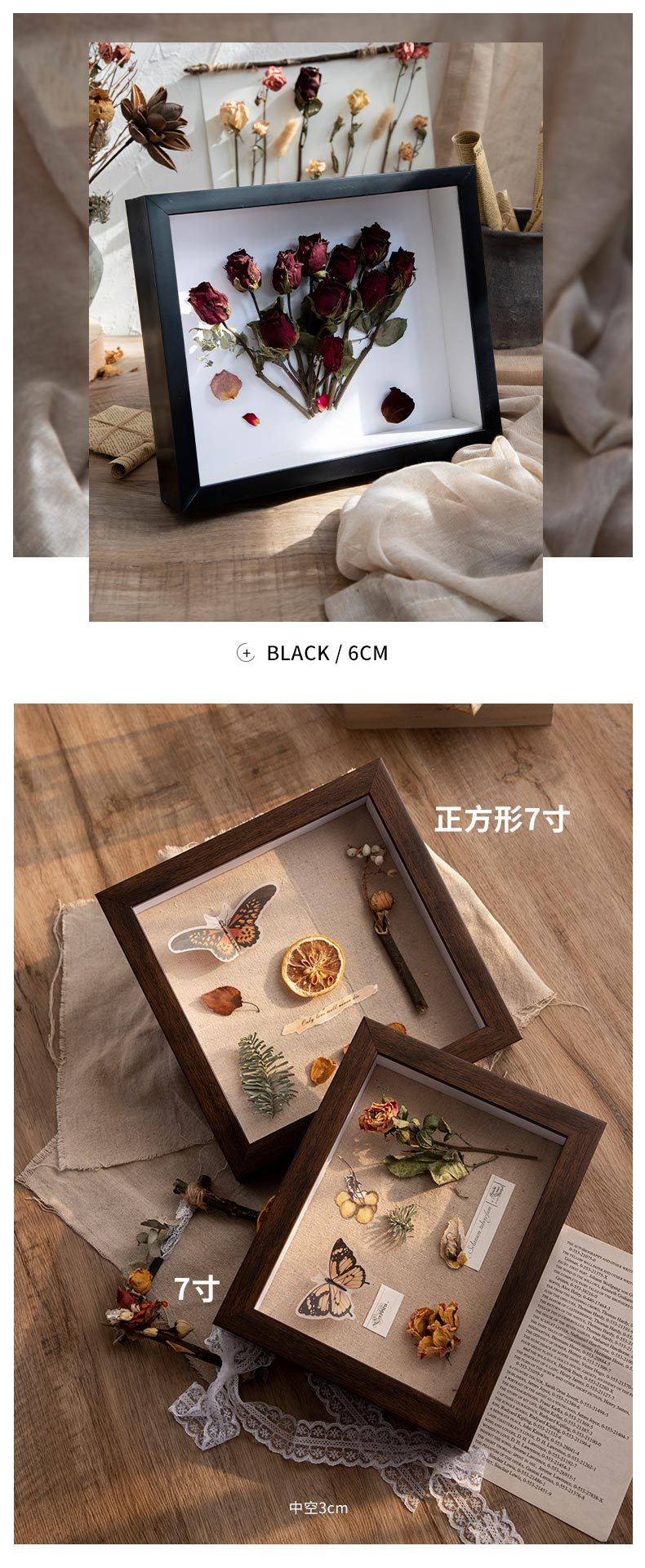 详情-08.jpg