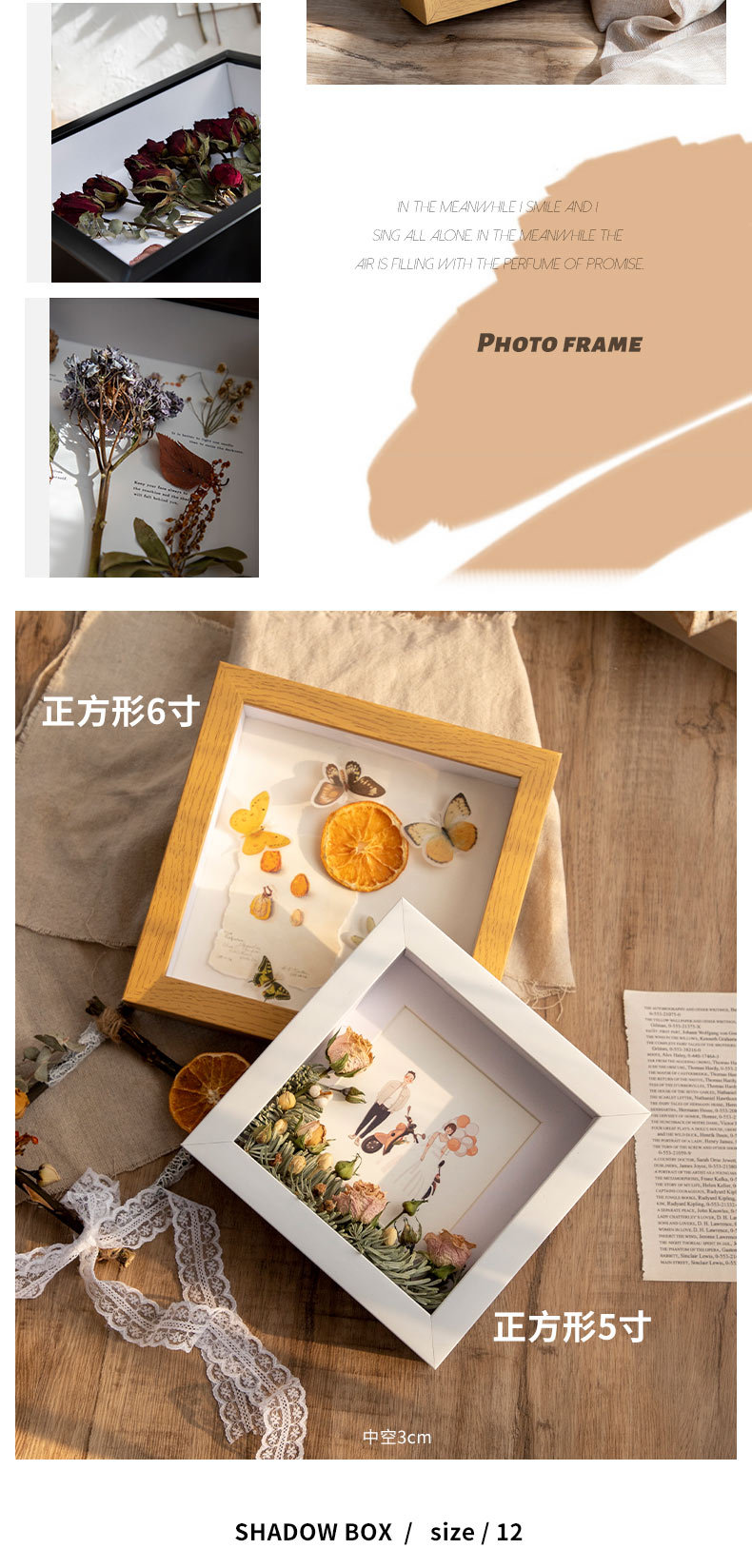 详情-07.jpg