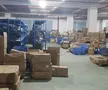 缩略图 5