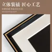 缩略图 6