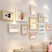 缩略图 1