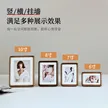 缩略图 2