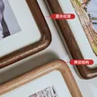 缩略图 3