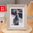 缩略图 7