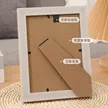 缩略图 3