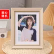 缩略图 6