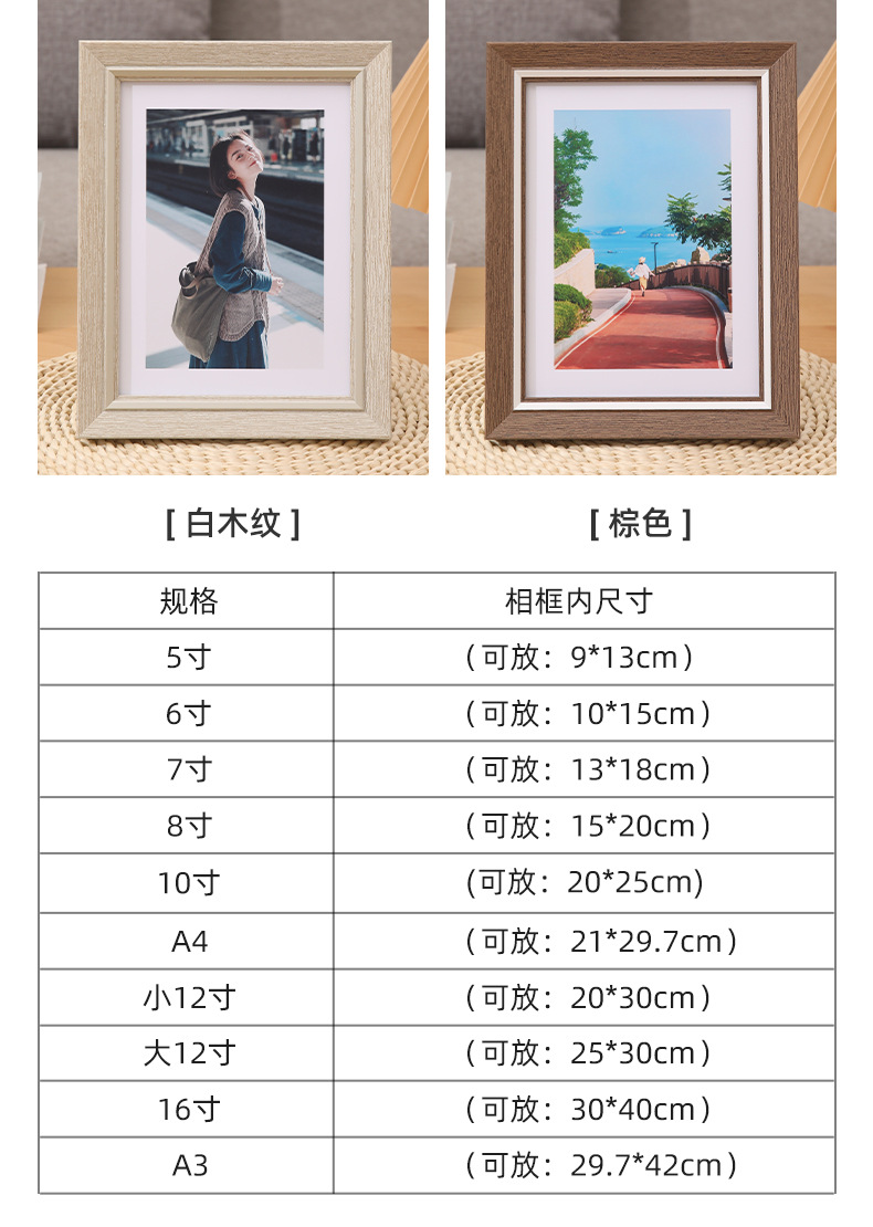 详情页_04