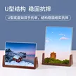 缩略图 1