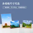 缩略图 3