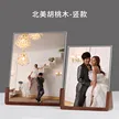 缩略图 5