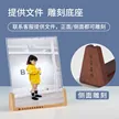 缩略图 2