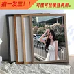 缩略图 1