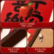 缩略图 3