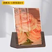 缩略图 7