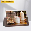 缩略图 8