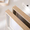 缩略图 2