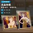缩略图 1