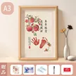 缩略图 6