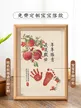 缩略图 3