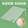 缩略图 7