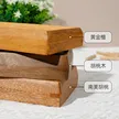 缩略图 3