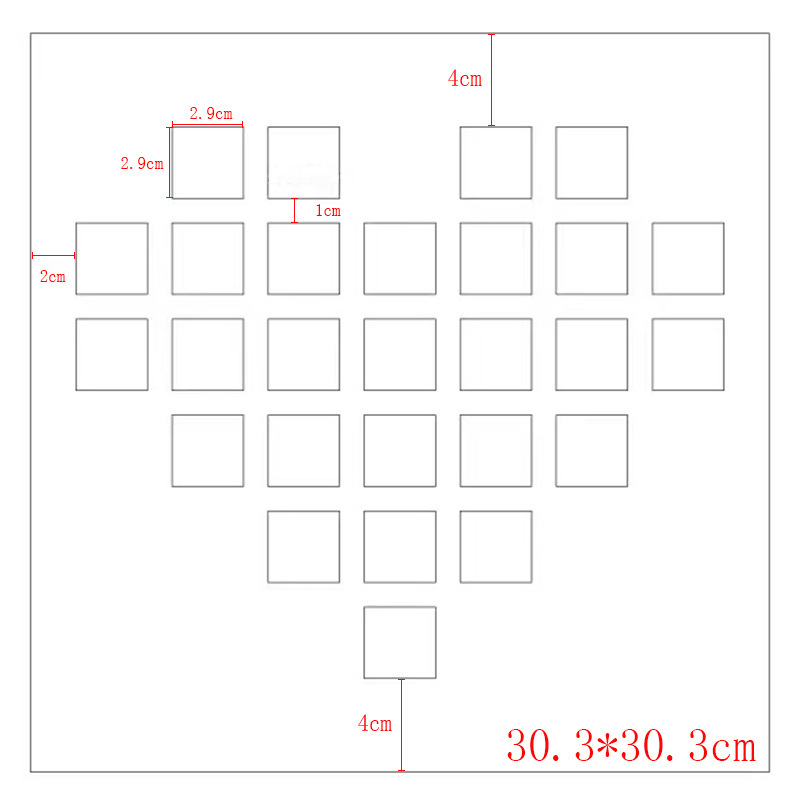 01-2