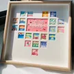 缩略图 2